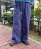 thumbail10