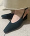 thumbail10