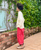 thumbail2