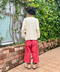 thumbail3