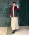 thumbail1