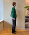 thumbail3