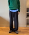 thumbail7