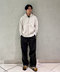 thumbail1