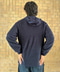 thumbail5