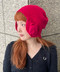 thumbail6