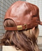 thumbail10