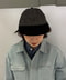 thumbail8