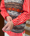 thumbail5