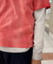 thumbail10