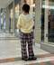 thumbail6