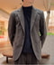 thumbail3