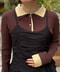 thumbail8