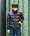thumbail7