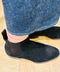 thumbail10