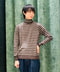 thumbail8