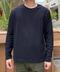 thumbail6