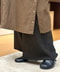 thumbail9