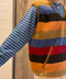 thumbail5