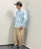 thumbail2