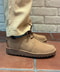 thumbail10
