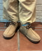 thumbail9