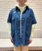 thumbail4