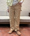 thumbail6