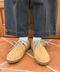thumbail7
