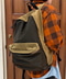 thumbail9