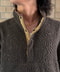 thumbail9