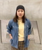 thumbail4