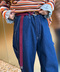 thumbail9