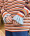 thumbail8