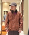 thumbail4