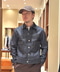 thumbail8