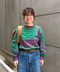 thumbail4