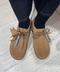thumbail10