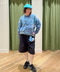 thumbail9