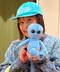 thumbail5