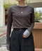 thumbail9