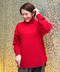 thumbail4