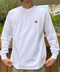 thumbail9