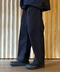 thumbail9