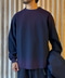 thumbail7