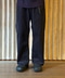 thumbail8