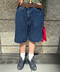 thumbail6