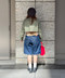 thumbail3