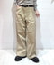 thumbail9