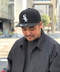 thumbail8